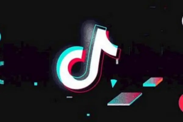 抖音新账号注册攻略